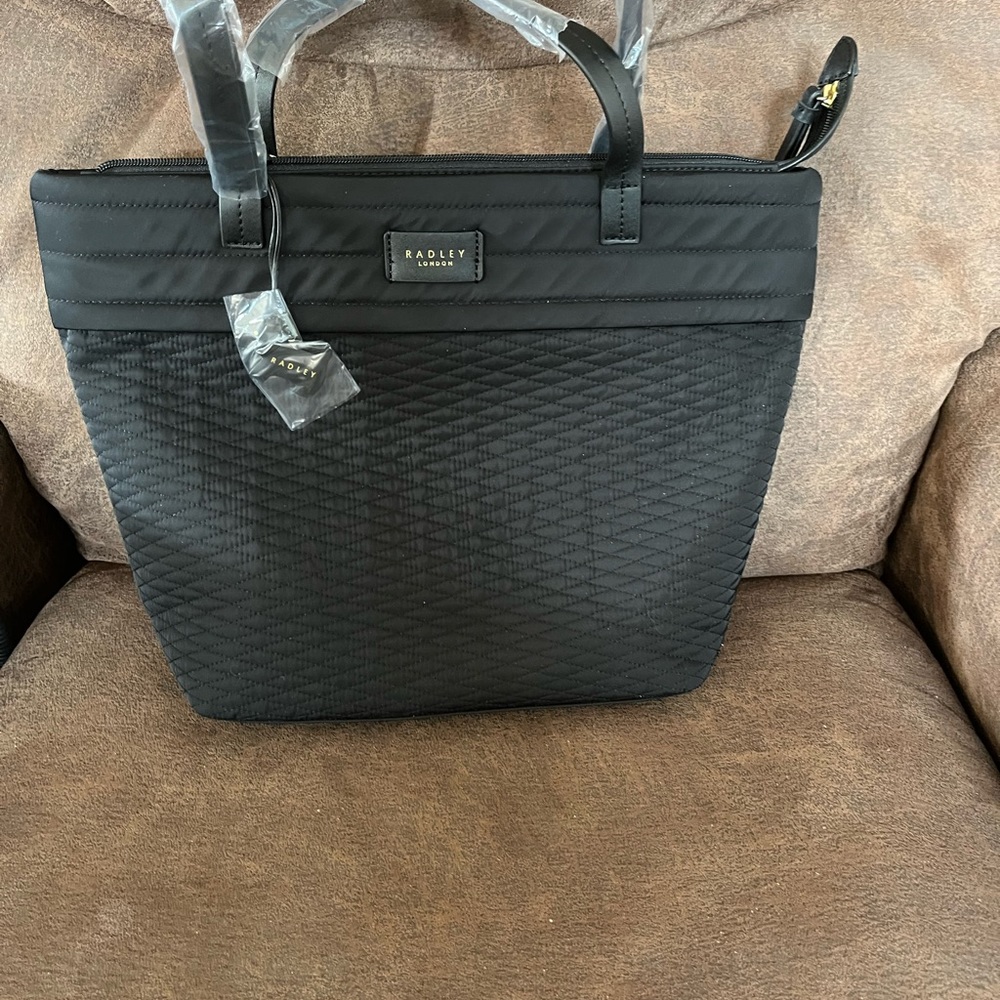 Radley of London handbag
